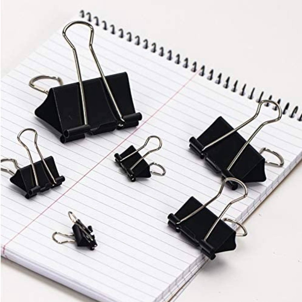 dzb-metal-paper-binder-clips-black-clips-19mm-25mm-32mm-41mm-51mm-paper