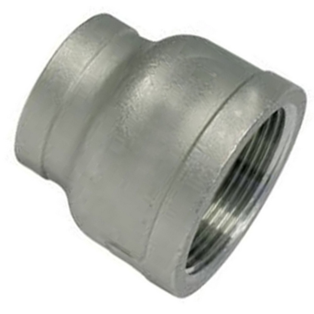 ss-bell-reducer-2-x-3-4-threaded-coupling-reducer-screw-type