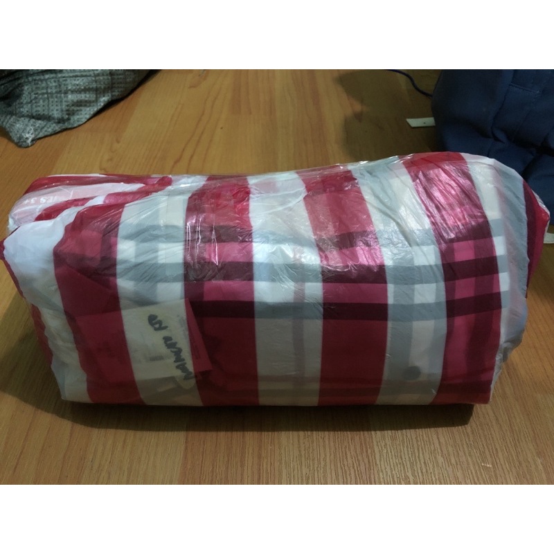 ASSORTED ITEMS/TOYS/FRAGILE Shopee Philippines