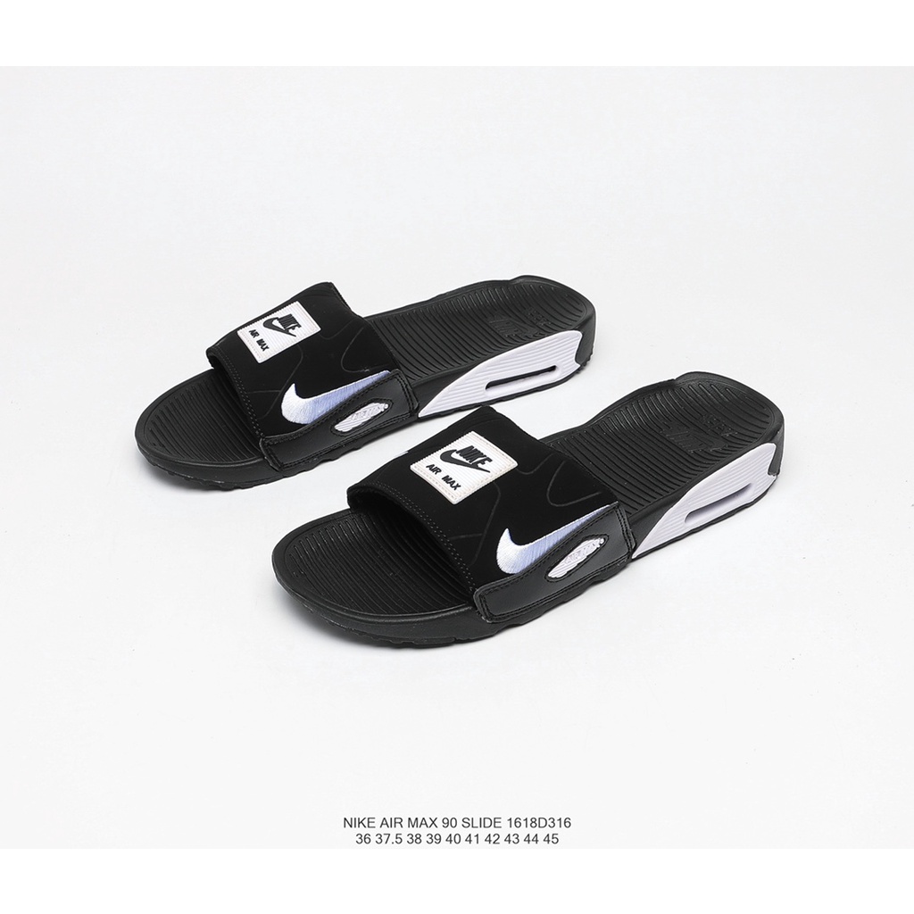 Nike air max slippers price sale