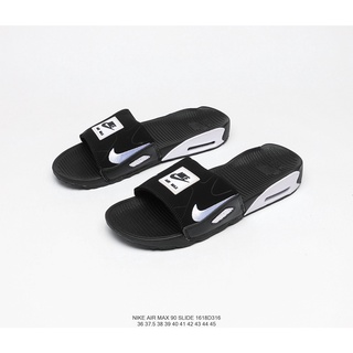 Air best sale max badslippers