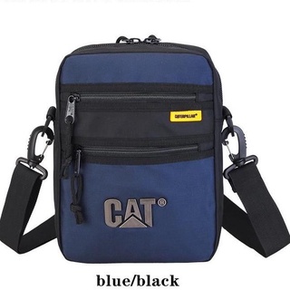 Caterpillar sling cheap bag philippines