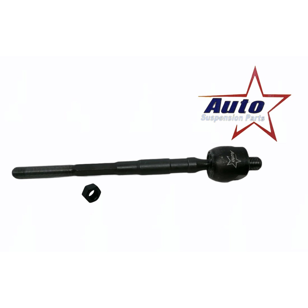 RACK END for SUZUKI CARRY DA63T/DA64 '05-'08 