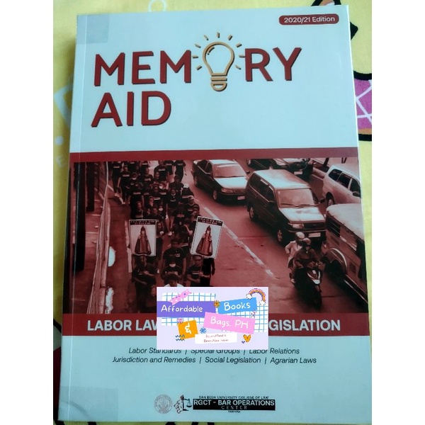 labor-law-reviewer-san-beda-memory-aid-20-21-shopee-philippines