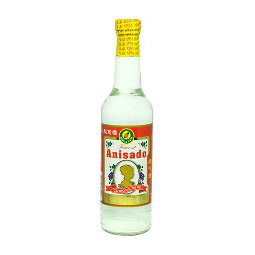 Marca Piña Anisado Cooking Wine 350ml | Shopee Philippines