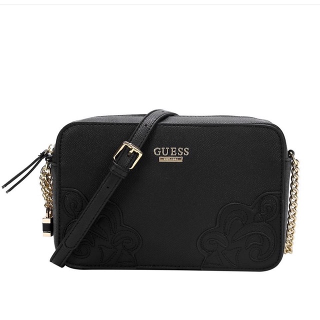 Guess body cheap bag price