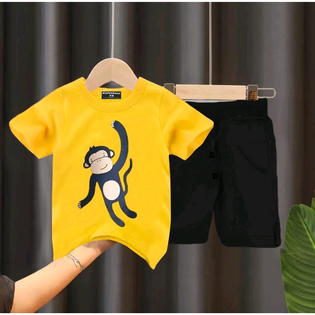 cross-kids-suits-boys-suits-girls-suits-onyet-1-5-years-old-kids-suits