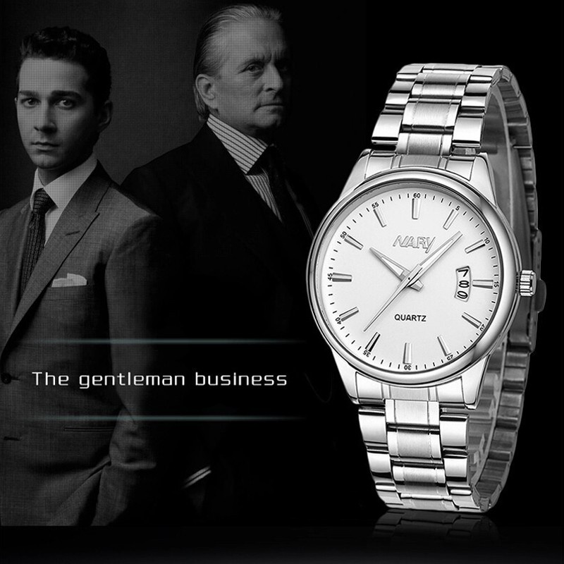 Nary watch original discount price