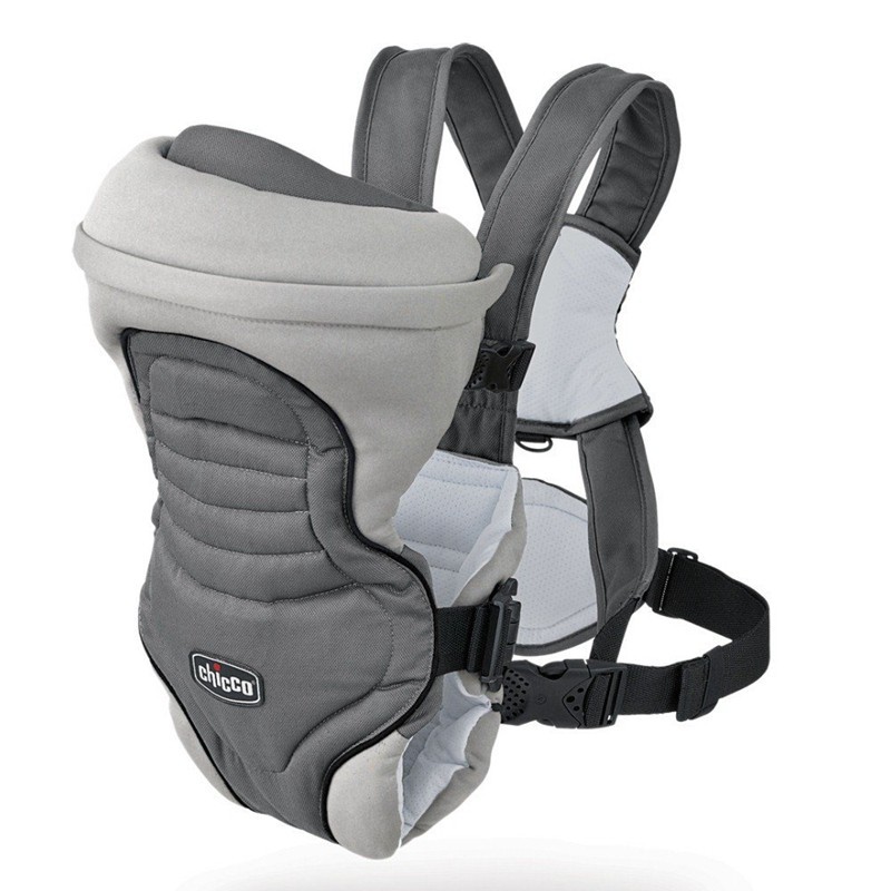 Chicco baby hot sale carrier newborn