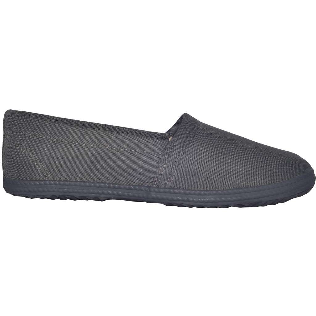 Canvas croc shoes best sale