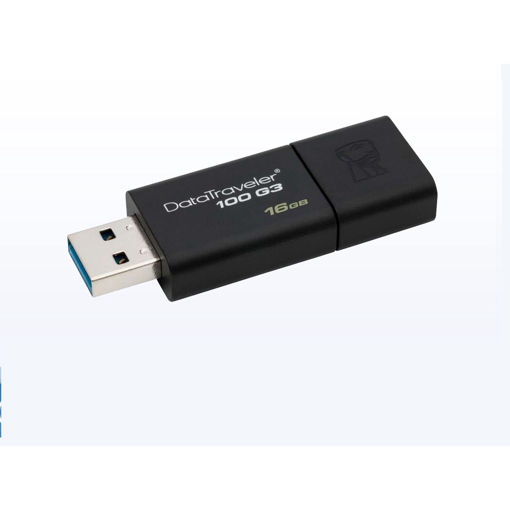 Usb Preloaded Software Test 120 Situations Traffic Room Tissue | Shopee ...