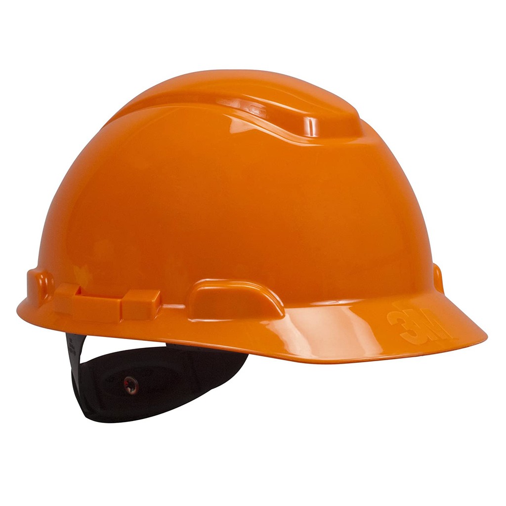 Hardhat or hard hat online