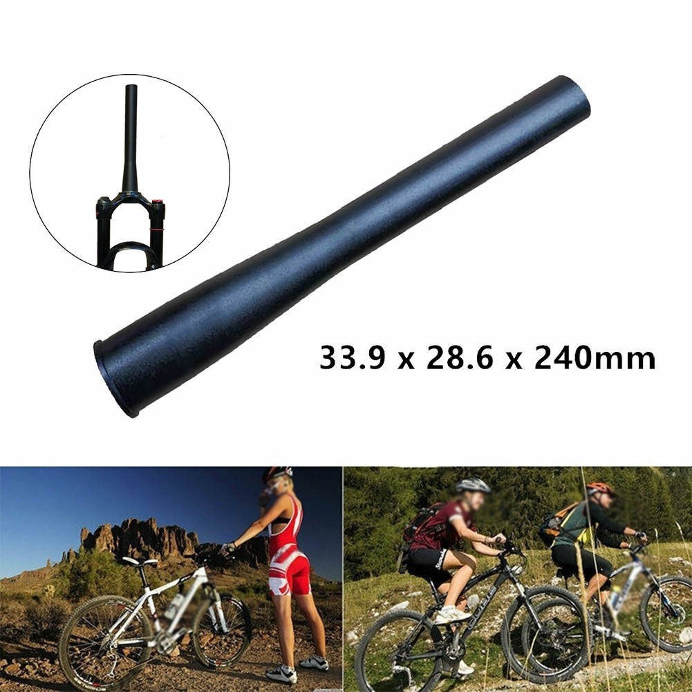 Steerer tube mtb hotsell