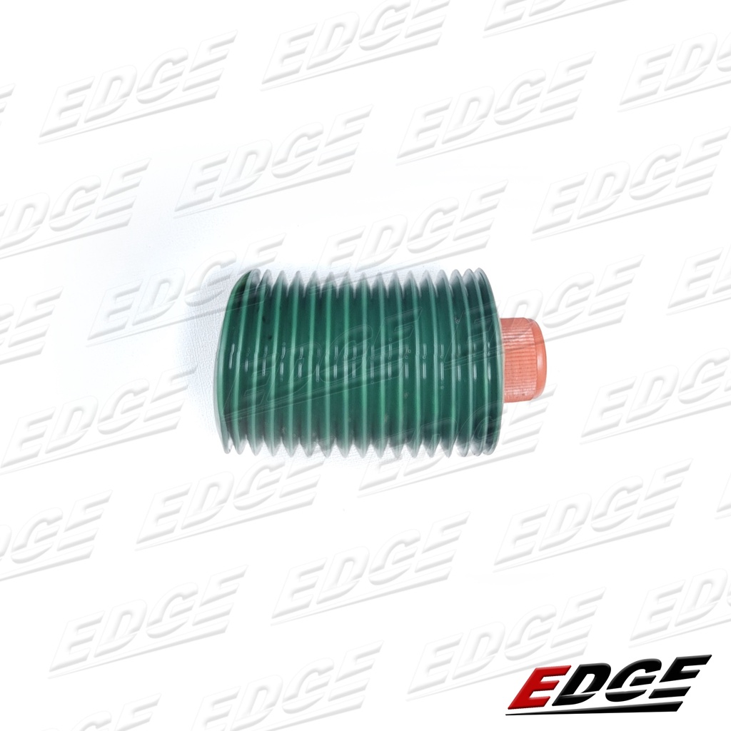 CV Joint Grease Outer/Inner // Constant Velocity Joints 100g Shopee