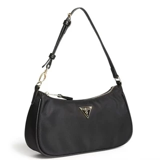 Guess totes handbags sale online