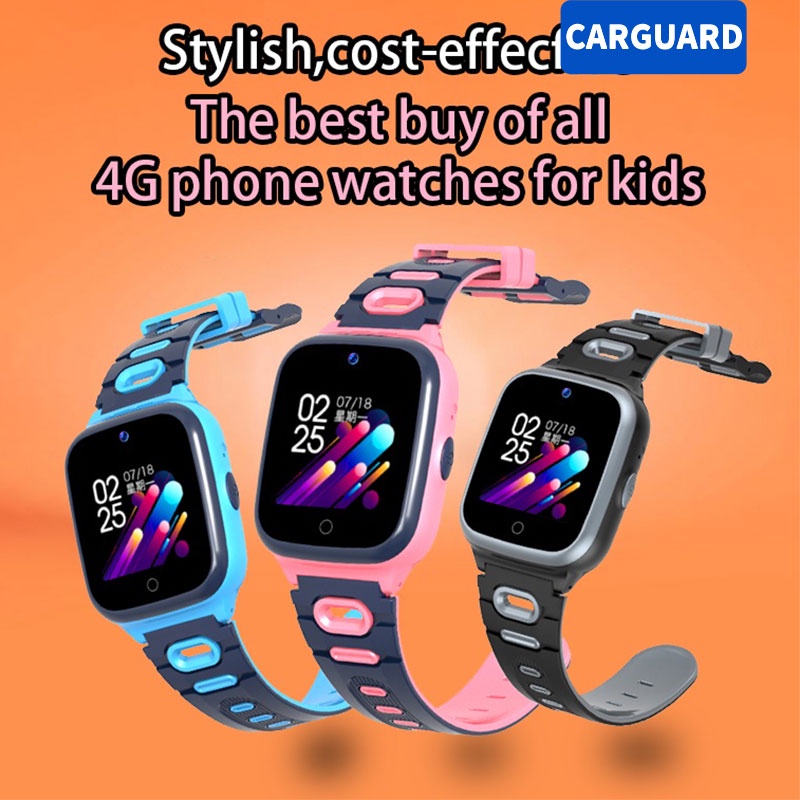 Best buy watches for kids hot sale