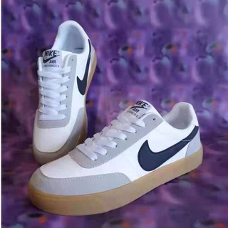 Cheapest nike hotsell sb shoes