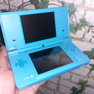 Shop dsi for Sale on Shopee Philippines