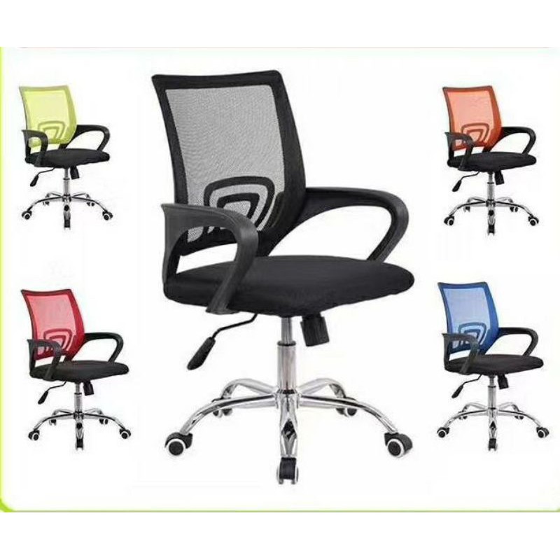 Invoice Wheelchair Office Chair | Shopee Philippines