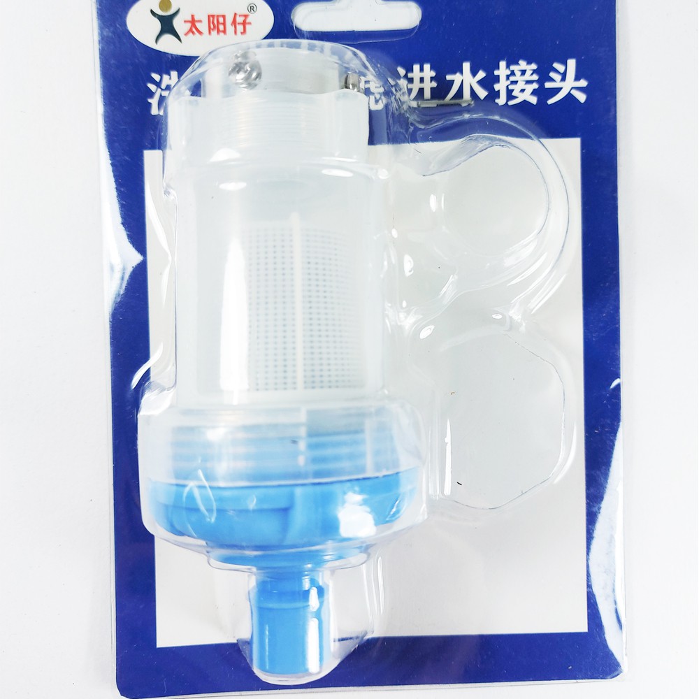 MESIN Filter Filter Faucet Inlet Hose Inlet Water Inlet Washing Machine ...