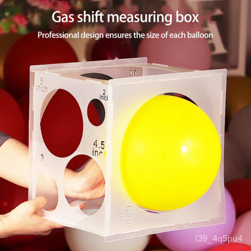 balloon-sizer-box-2-10inch-balloons-measuring-box-for-birthday-party