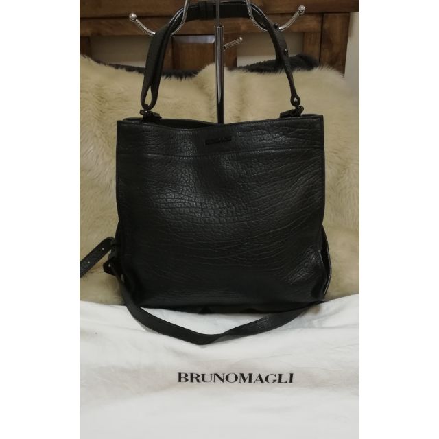 Bruno magli bag store price philippines