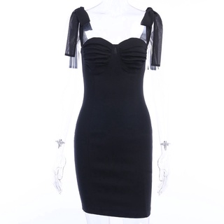 sachin and babi light blue dress Buy Backless Dress Products At Sale Prices Online - May 2026 main image 1