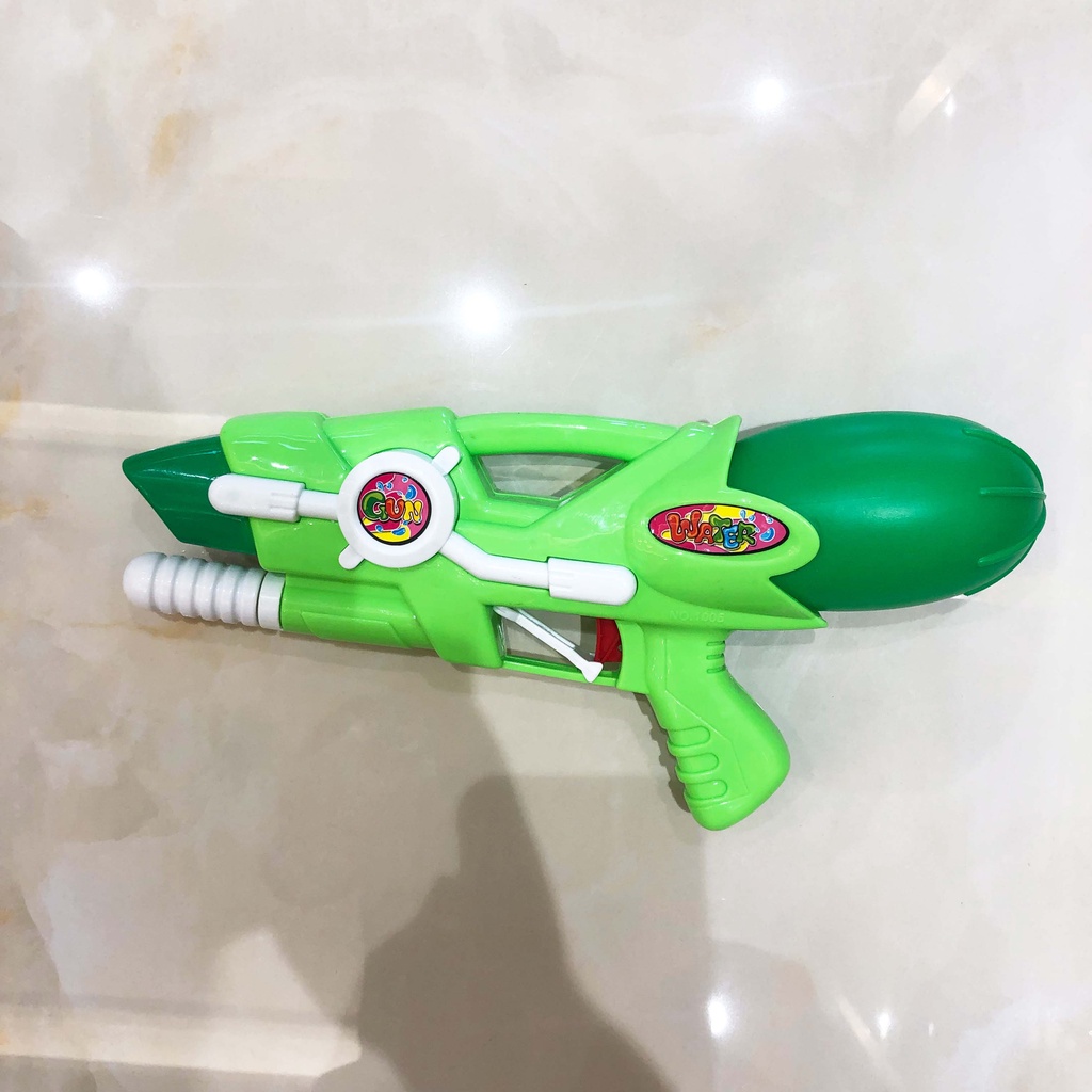 Water Gun blaster pumper Shopee Philippines