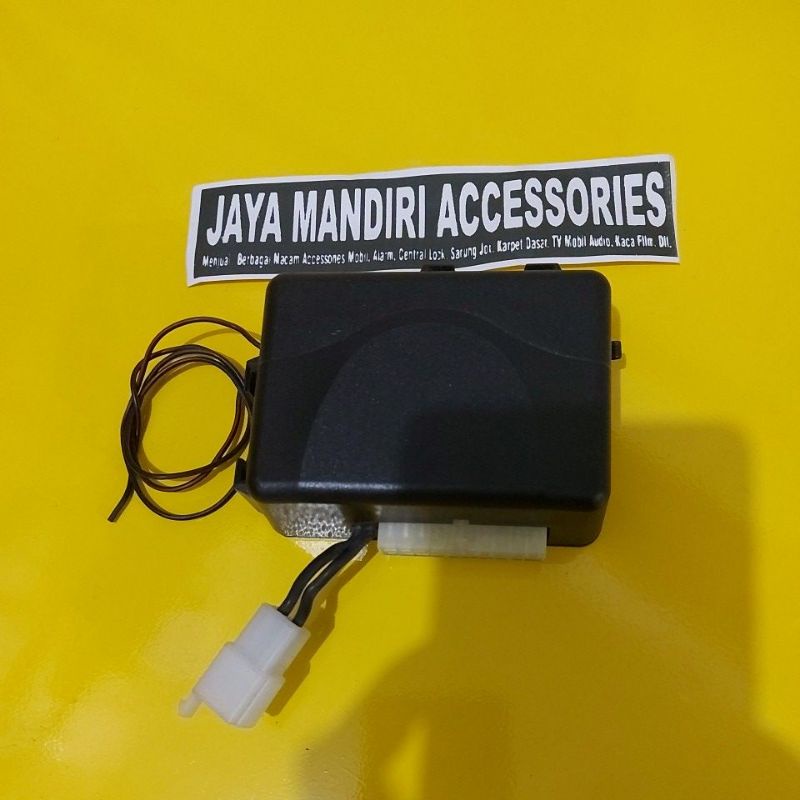 Avp ALARM Module SPLASH ALARM Module ALARM Module Shopee Philippines