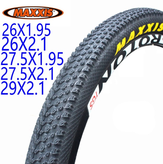 Maxxis m333 store