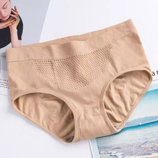 Avon bench Panty for ladies underwear 12pcs per pack