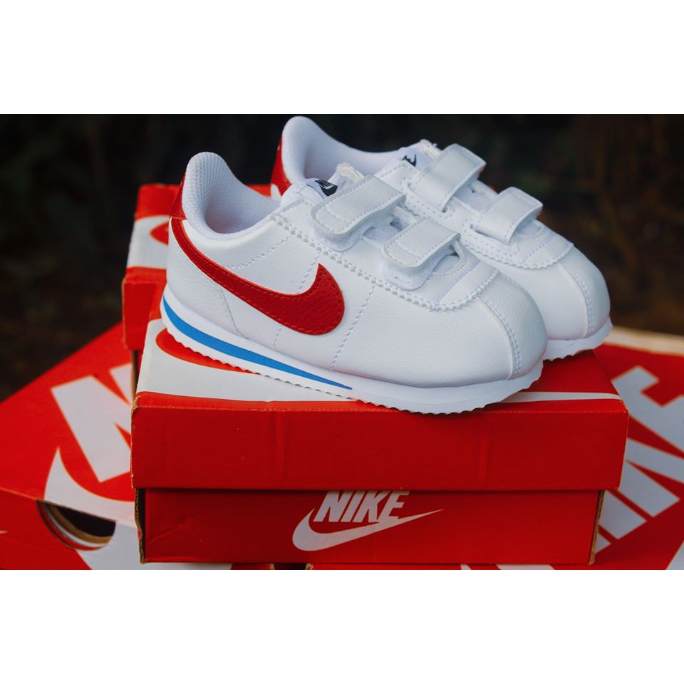 nike cortez forrest gump ph