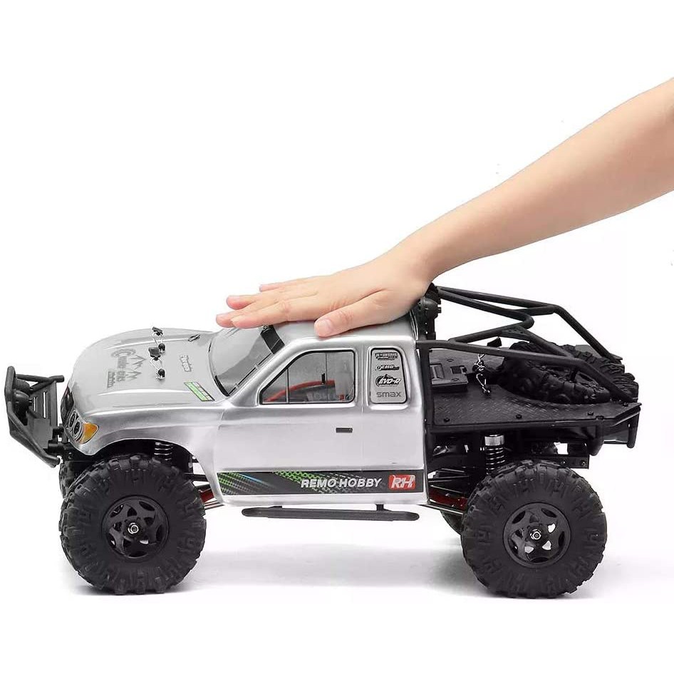 Remo hobby 1073 online