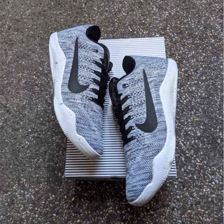 Kobe 11 clearance oreo for sale