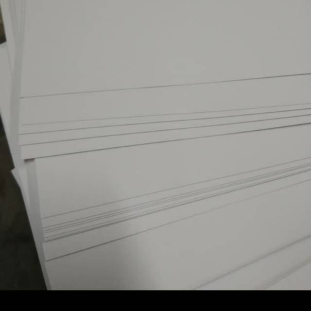 Bc BRIEF CARD Paper 200 GSM Drawing Paper/ bc Paper 200 gr | Shopee ...