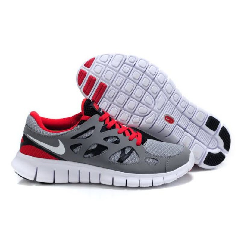 Free run shop 2 outlet