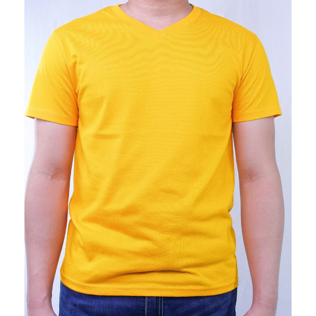 Gold t clearance shirt