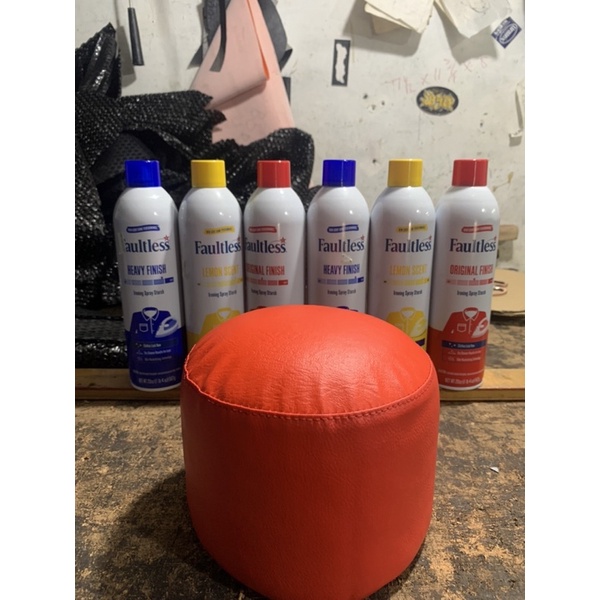 Cap Molder / Hulamahan ng Cap / Faultless / Bundle / Direct Supplier ...