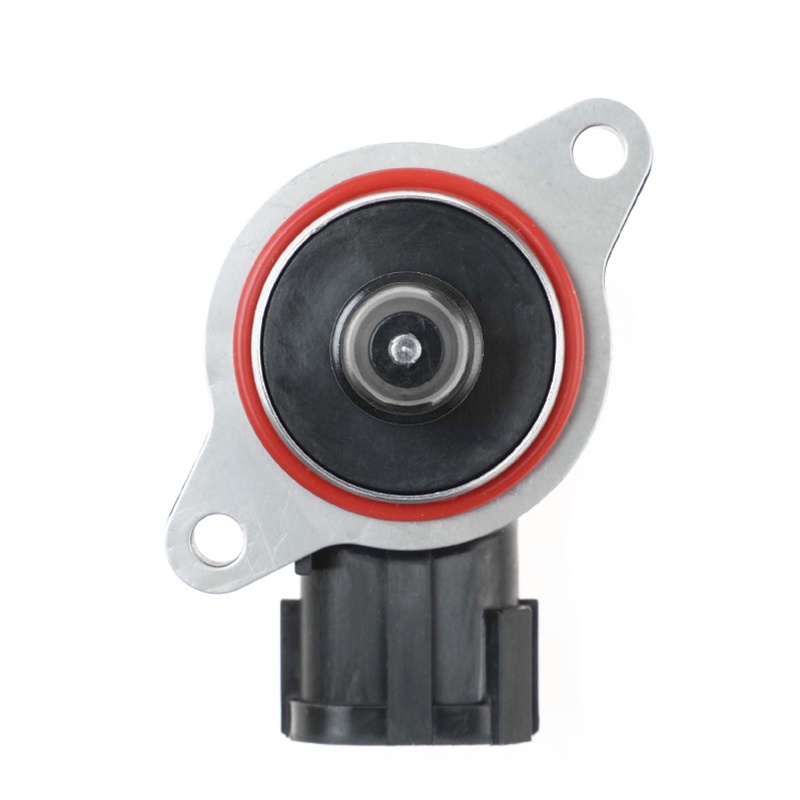 New Idle Air Control Valve IACV 237814M500 For Nissan Sentra Almera
