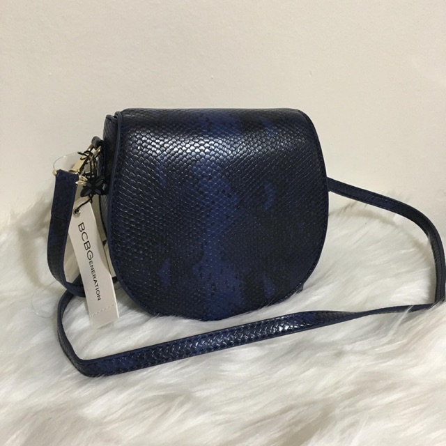 Bcbg on sale sling bag