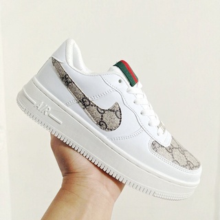 Af1 gucci sale