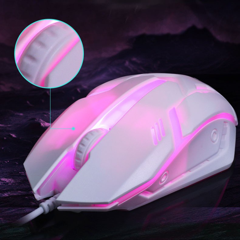 Shop mouse gaming for Sale on Shopee Philippines