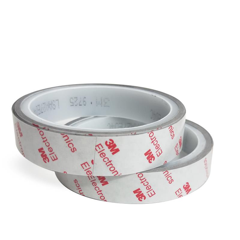 3M Electrically Conductive Adhesive Transfer Tape 9725 for Attaching