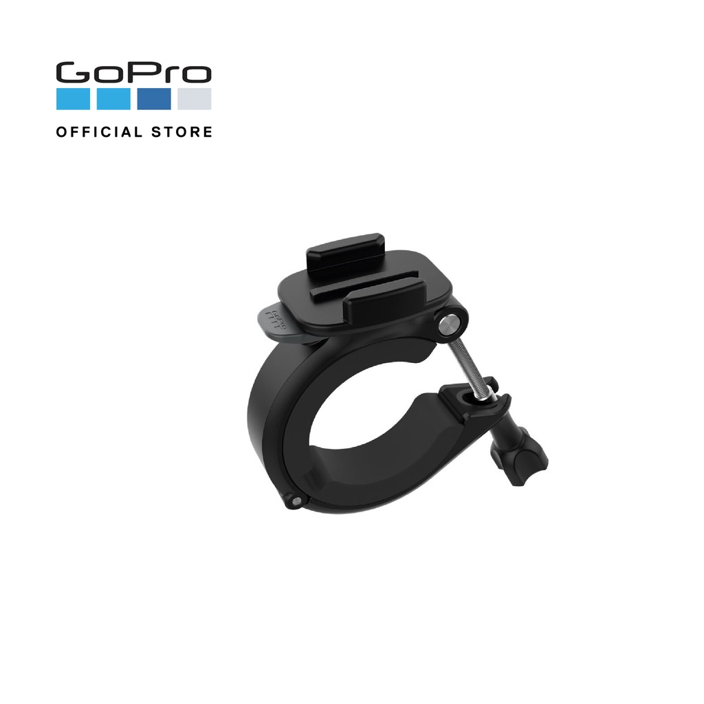 GoPro Official Store