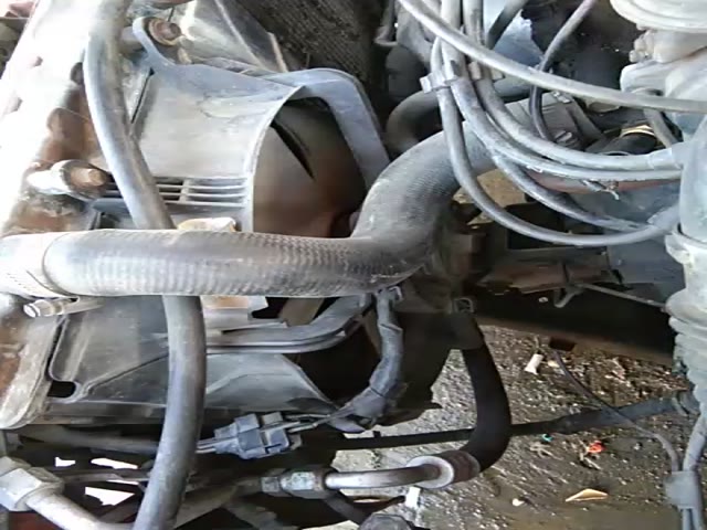 MAZDA ASTINA / 323 / GEN1 Radiator Fan Sensor (brand new OEM) | Shopee ...