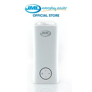 JML Philippines, Online Shop | Shopee Philippines