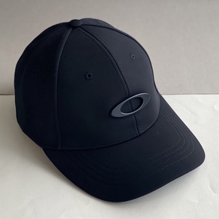 oakley hat - Hats & Caps Best Prices and Online Promos - Men's Bags &  Accessories Apr 2023 | Shopee Philippines