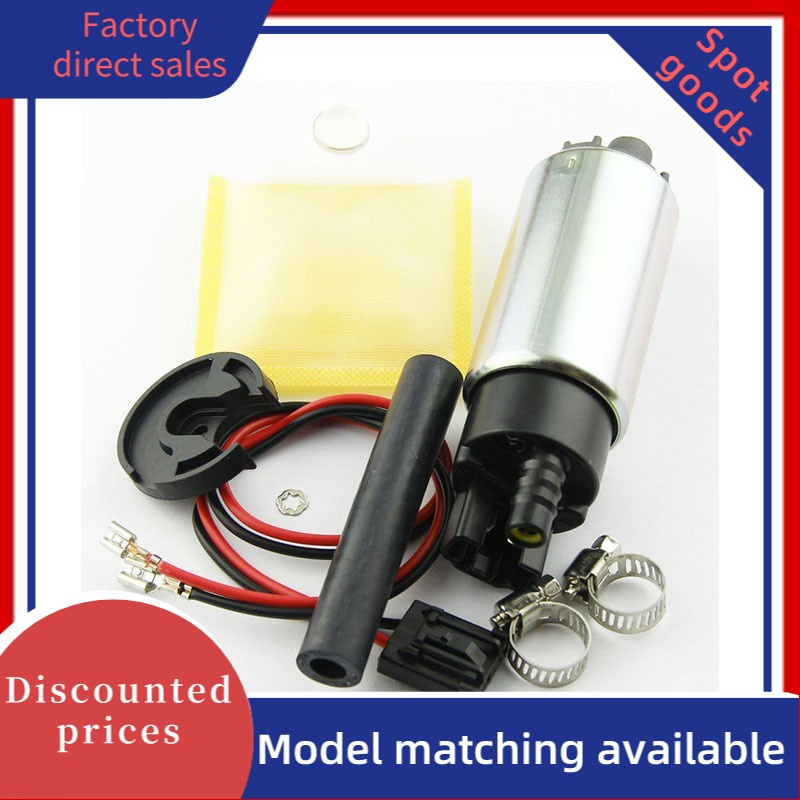 Capteur Temp&eacute;rature Polaris Ranger 500 Xplorer 400 Scrambler 400 500 Sportsman 400 500 600 700 Magnum 500 Oem 4010161