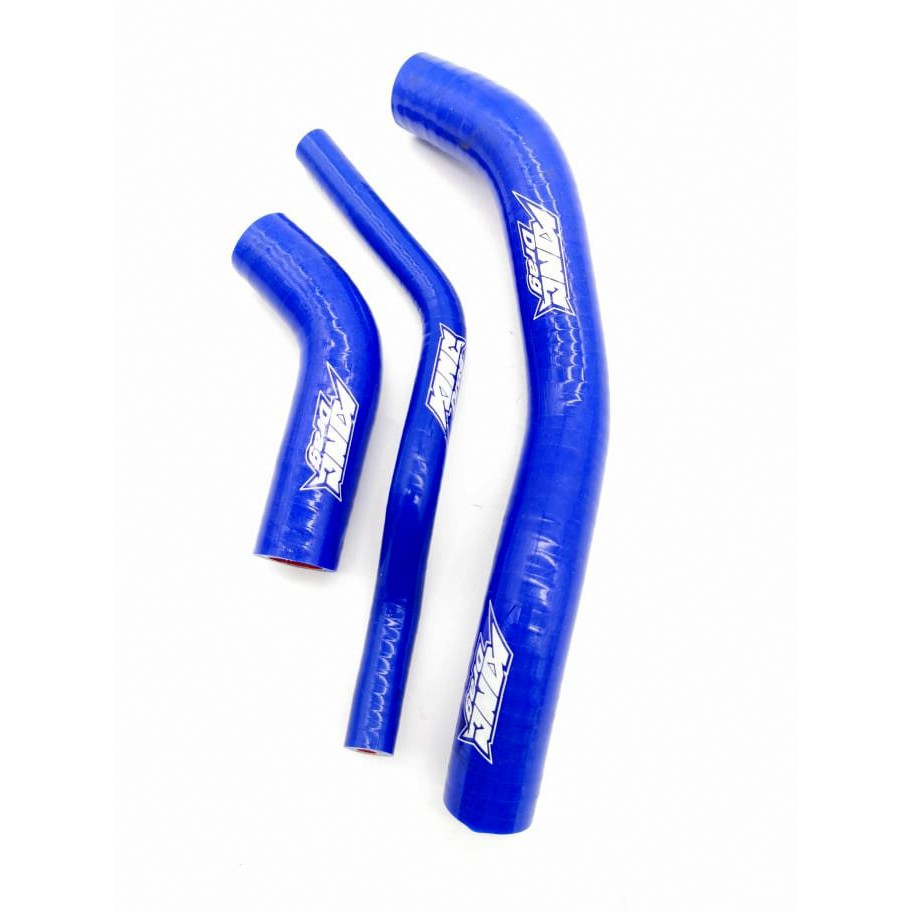 radiator hose for LC135....... Shopee Philippines