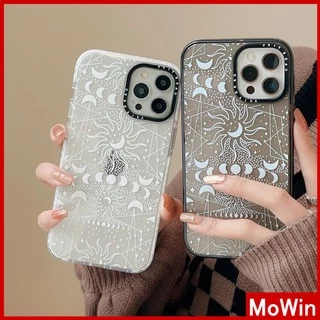 Mooncase mooncase - Best Prices and Online Promos - Apr 2024 | Shopee Philippines